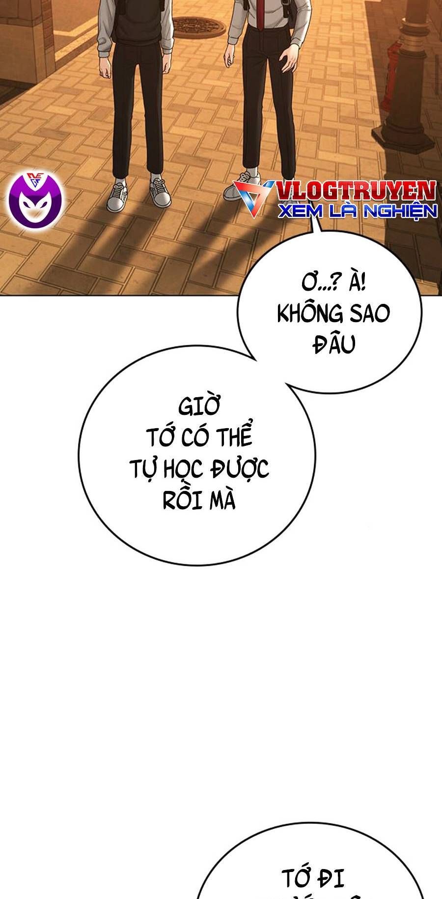 Nhiệm Vụ Đời Thật - Chương 31