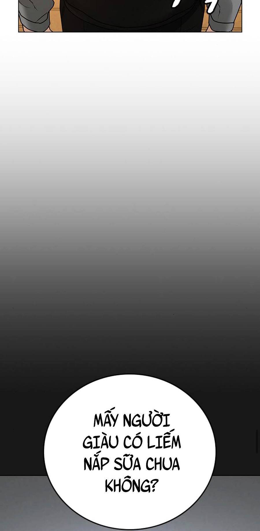 Nhiệm Vụ Đời Thật - Chương 31