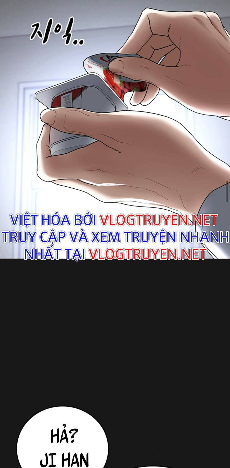 Nhiệm Vụ Đời Thật - Chương 31