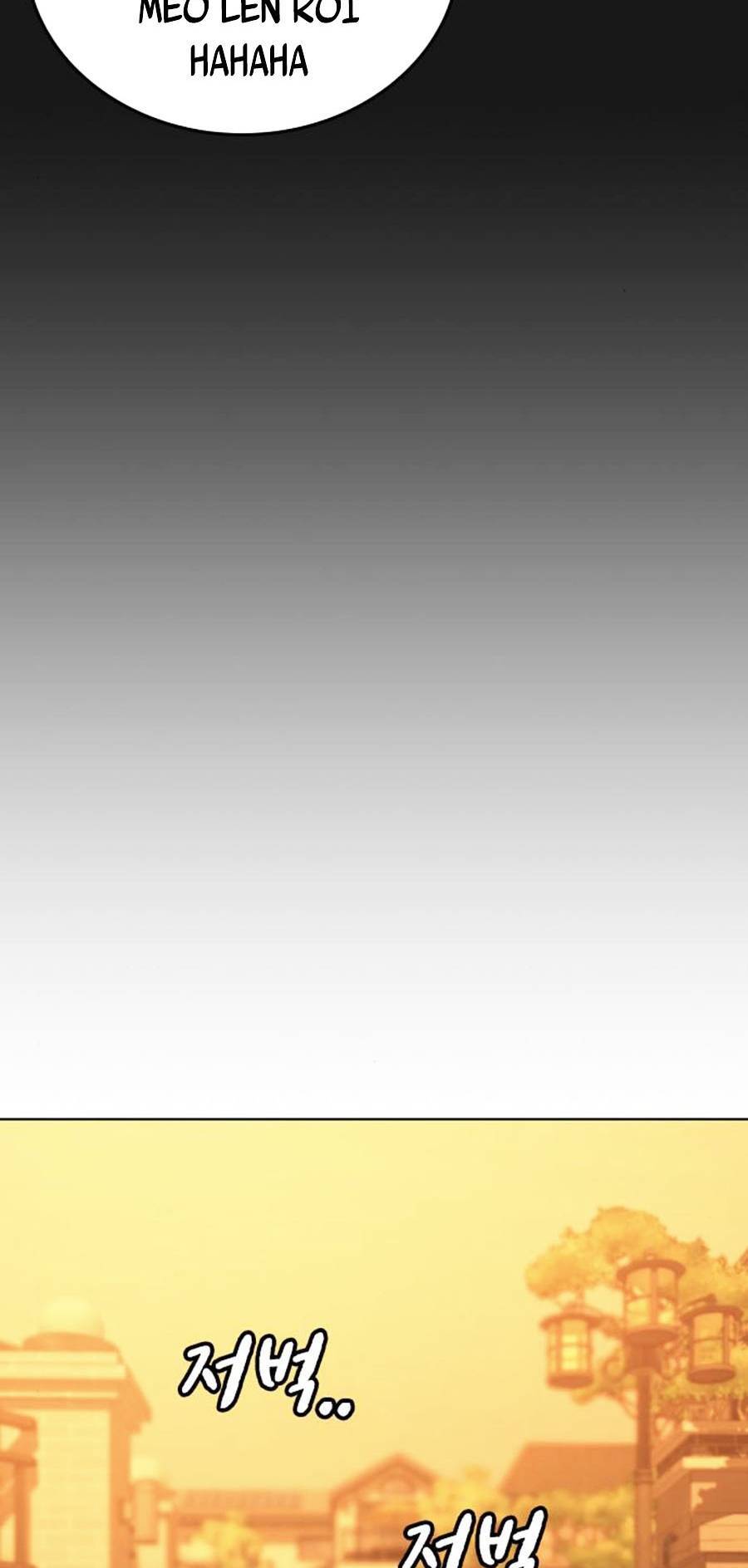 Nhiệm Vụ Đời Thật - Chương 31