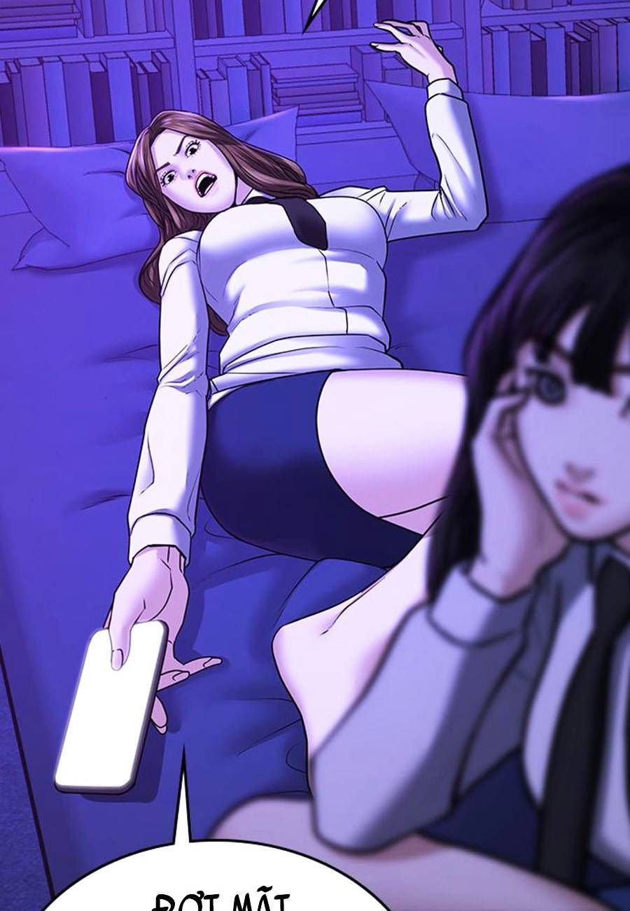 Nhiệm Vụ Đời Thật - Chương 31