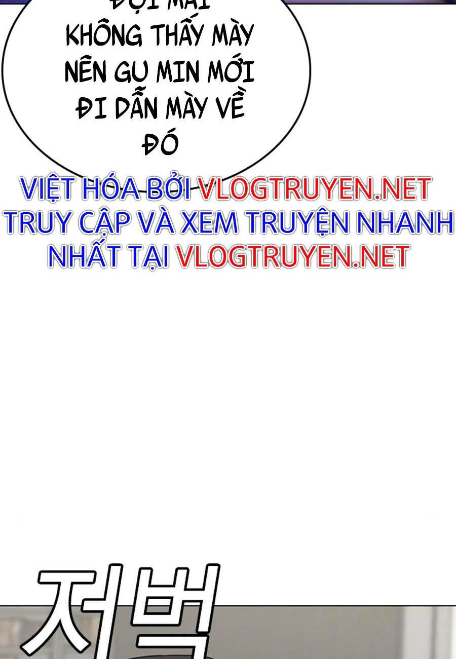 Nhiệm Vụ Đời Thật - Chương 31