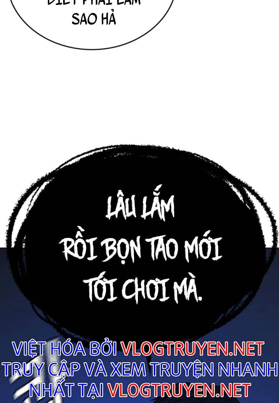 Nhiệm Vụ Đời Thật - Chương 31