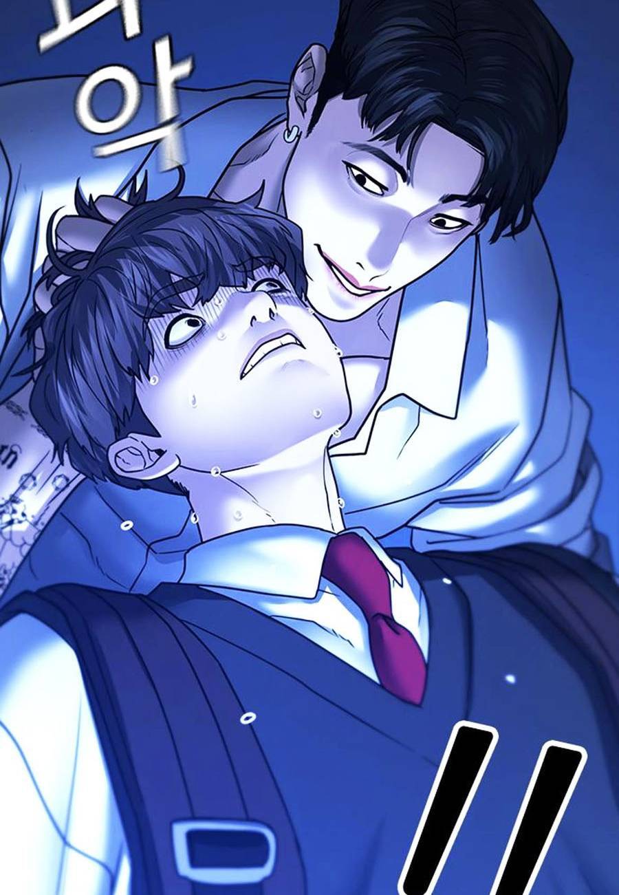 Nhiệm Vụ Đời Thật - Chương 31