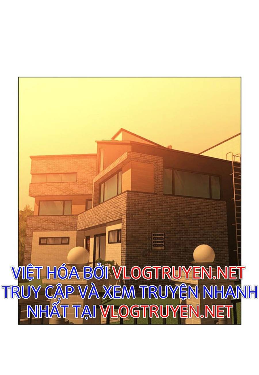 Nhiệm Vụ Đời Thật - Chương 31