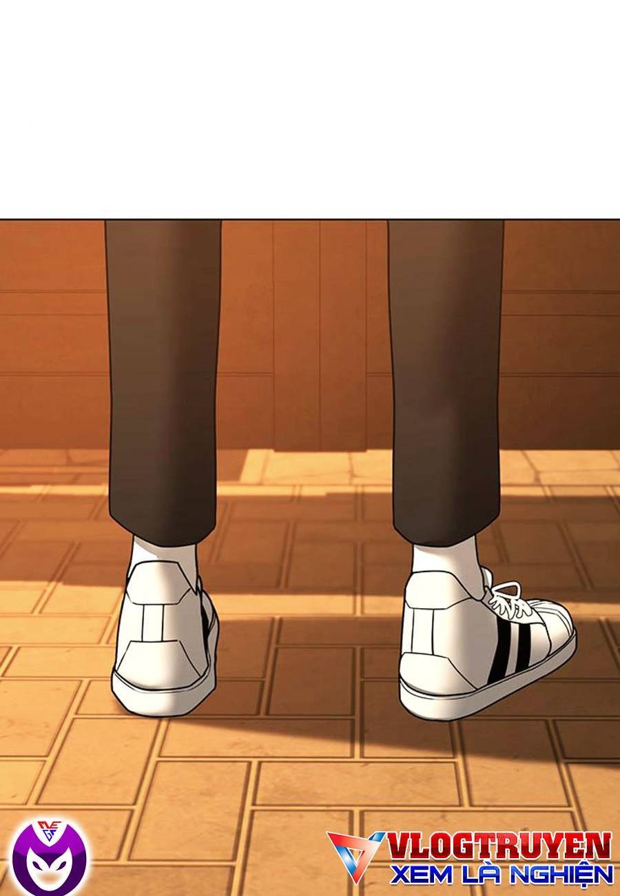 Nhiệm Vụ Đời Thật - Chương 31