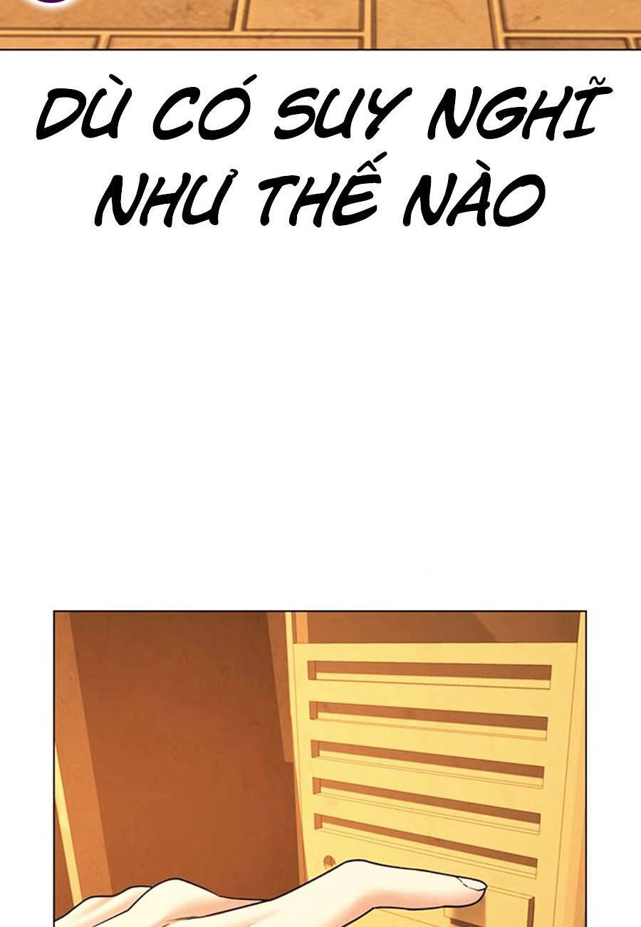 Nhiệm Vụ Đời Thật - Chương 31