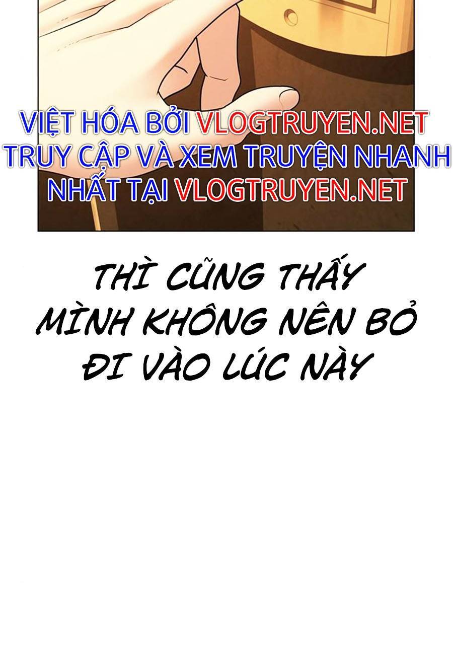 Nhiệm Vụ Đời Thật - Chương 31
