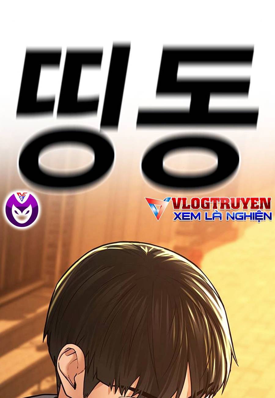 Nhiệm Vụ Đời Thật - Chương 31
