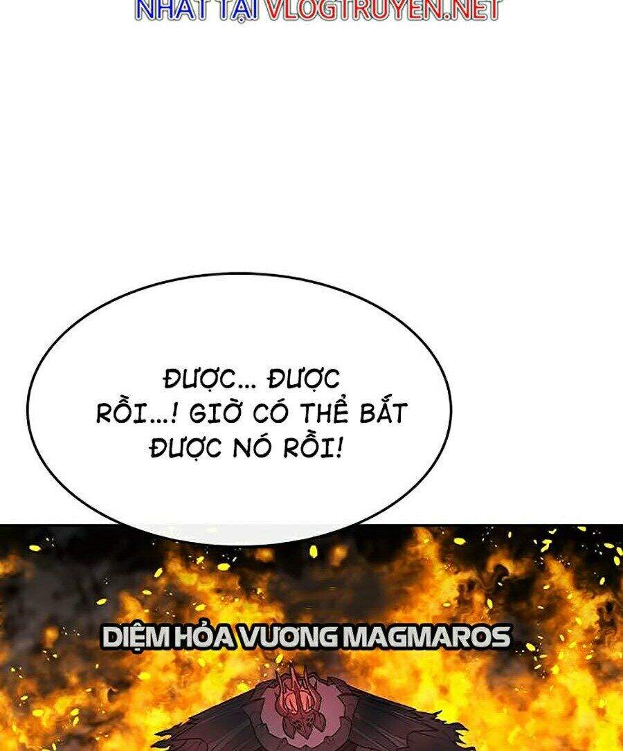 Nhiệm Vụ Đời Thật - Chương 1