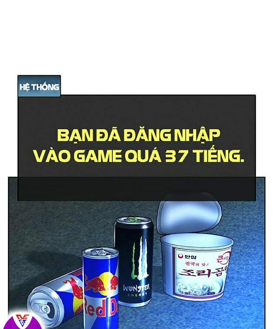 Nhiệm Vụ Đời Thật - Chương 1