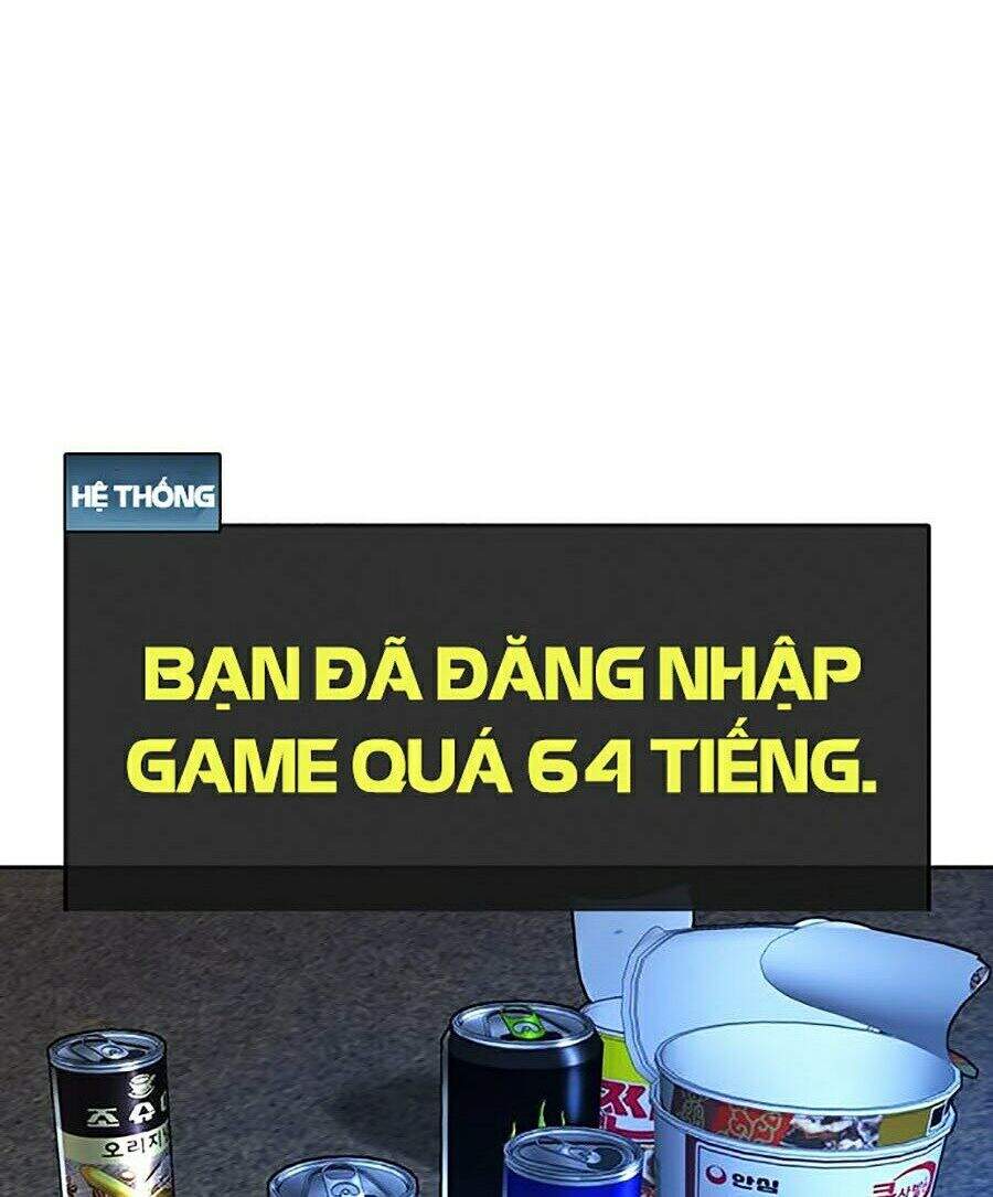 Nhiệm Vụ Đời Thật - Chương 1