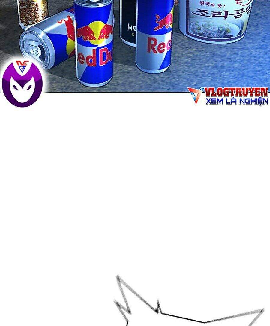 Nhiệm Vụ Đời Thật - Chương 1