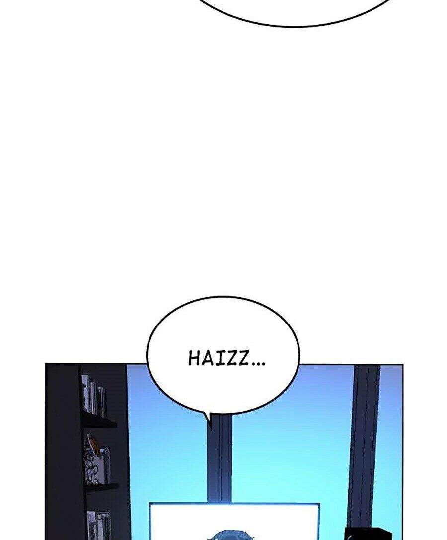 Nhiệm Vụ Đời Thật - Chương 1