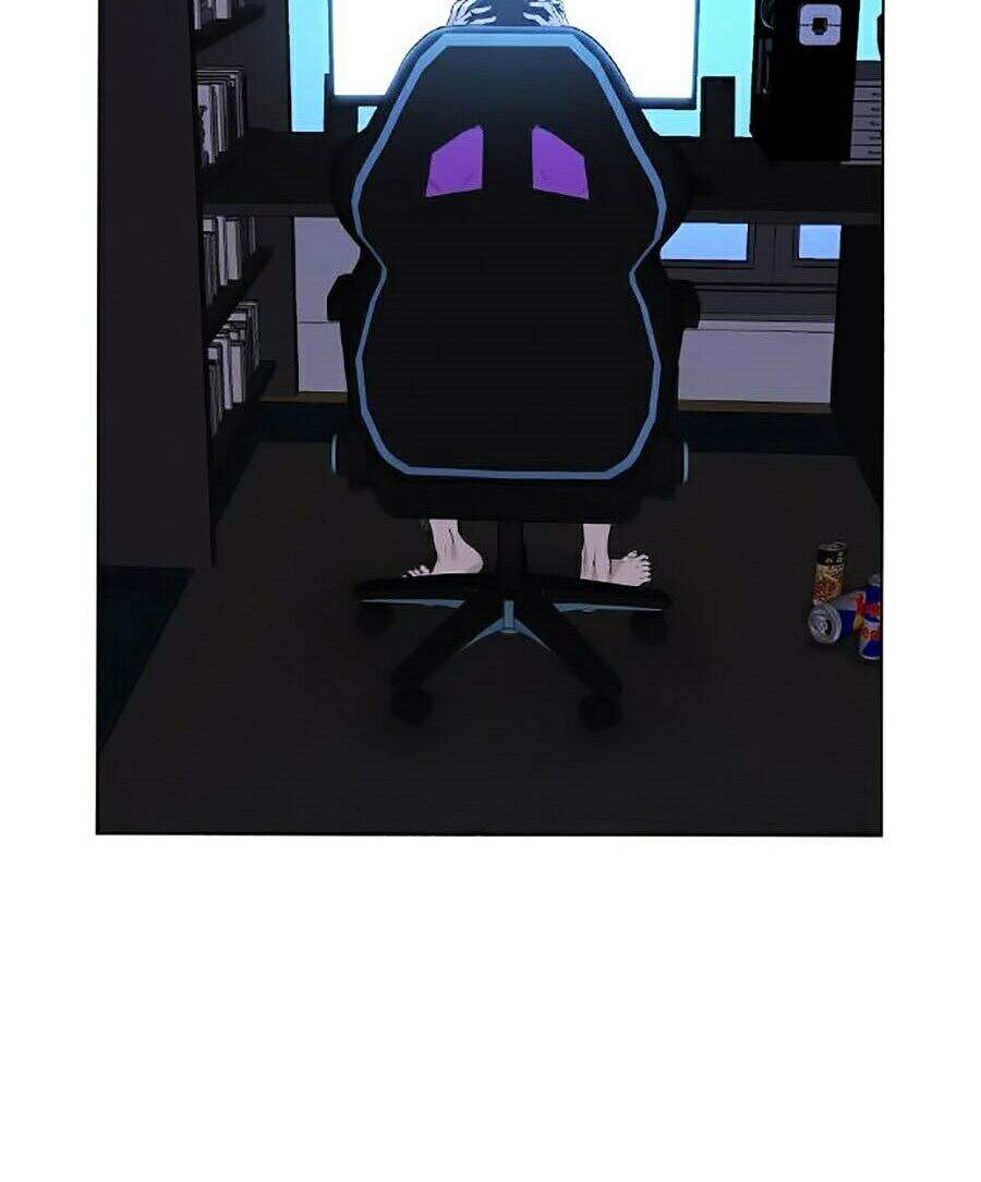 Nhiệm Vụ Đời Thật - Chương 1