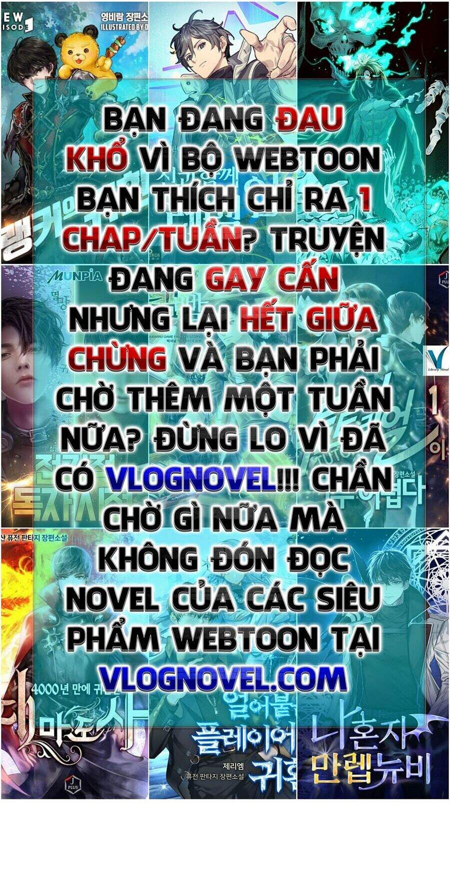 Nhiệm Vụ Đời Thật - Chương 1