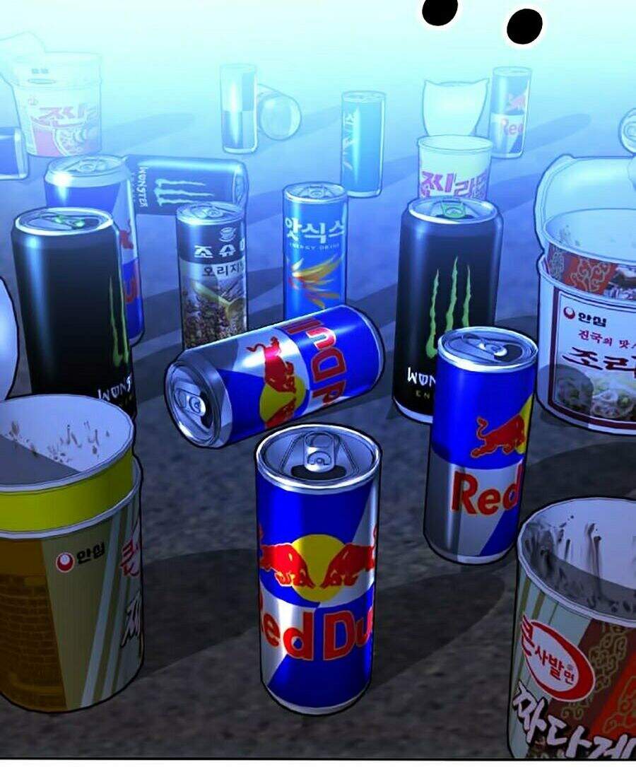 Nhiệm Vụ Đời Thật - Chương 1