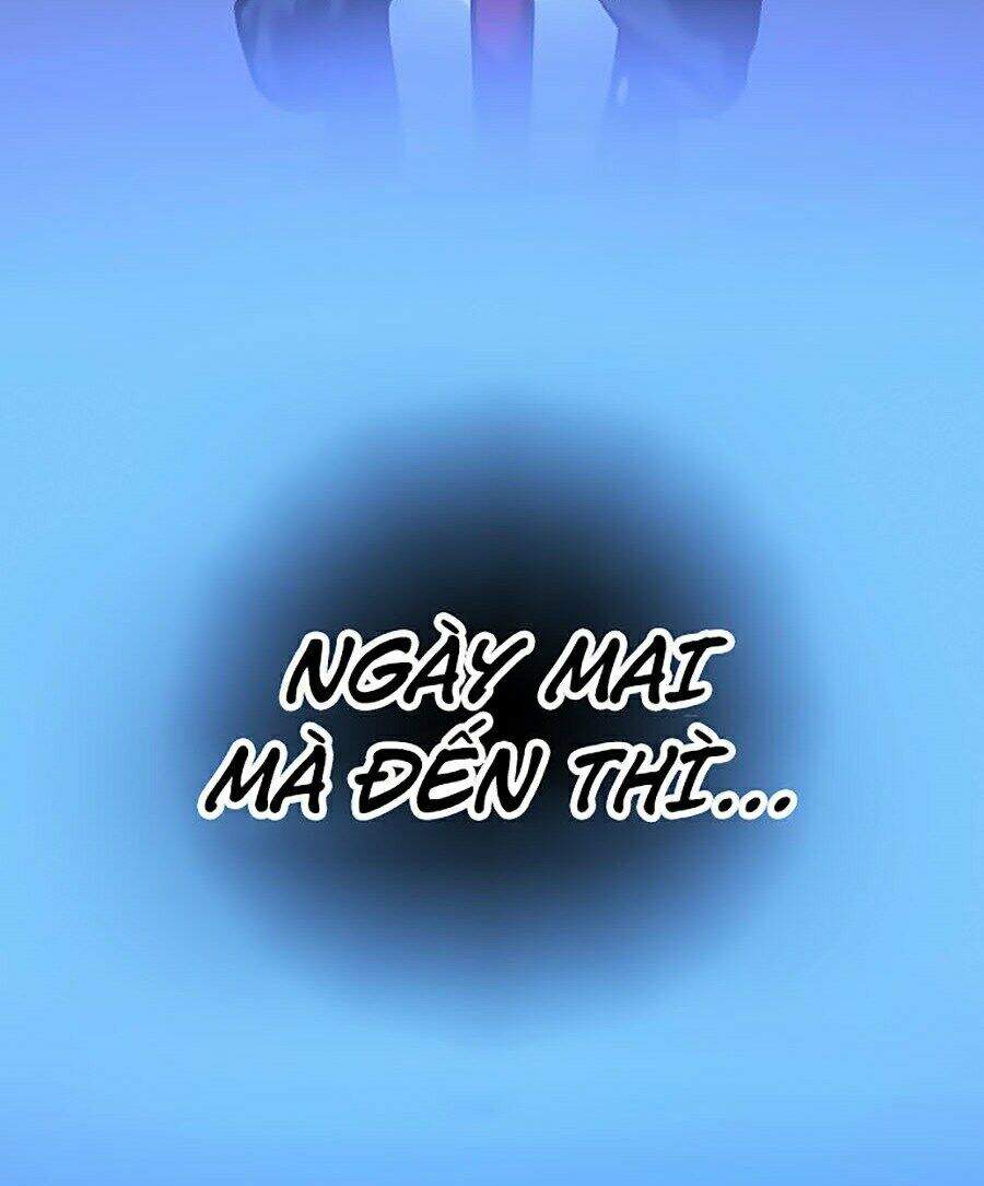 Nhiệm Vụ Đời Thật - Chương 1