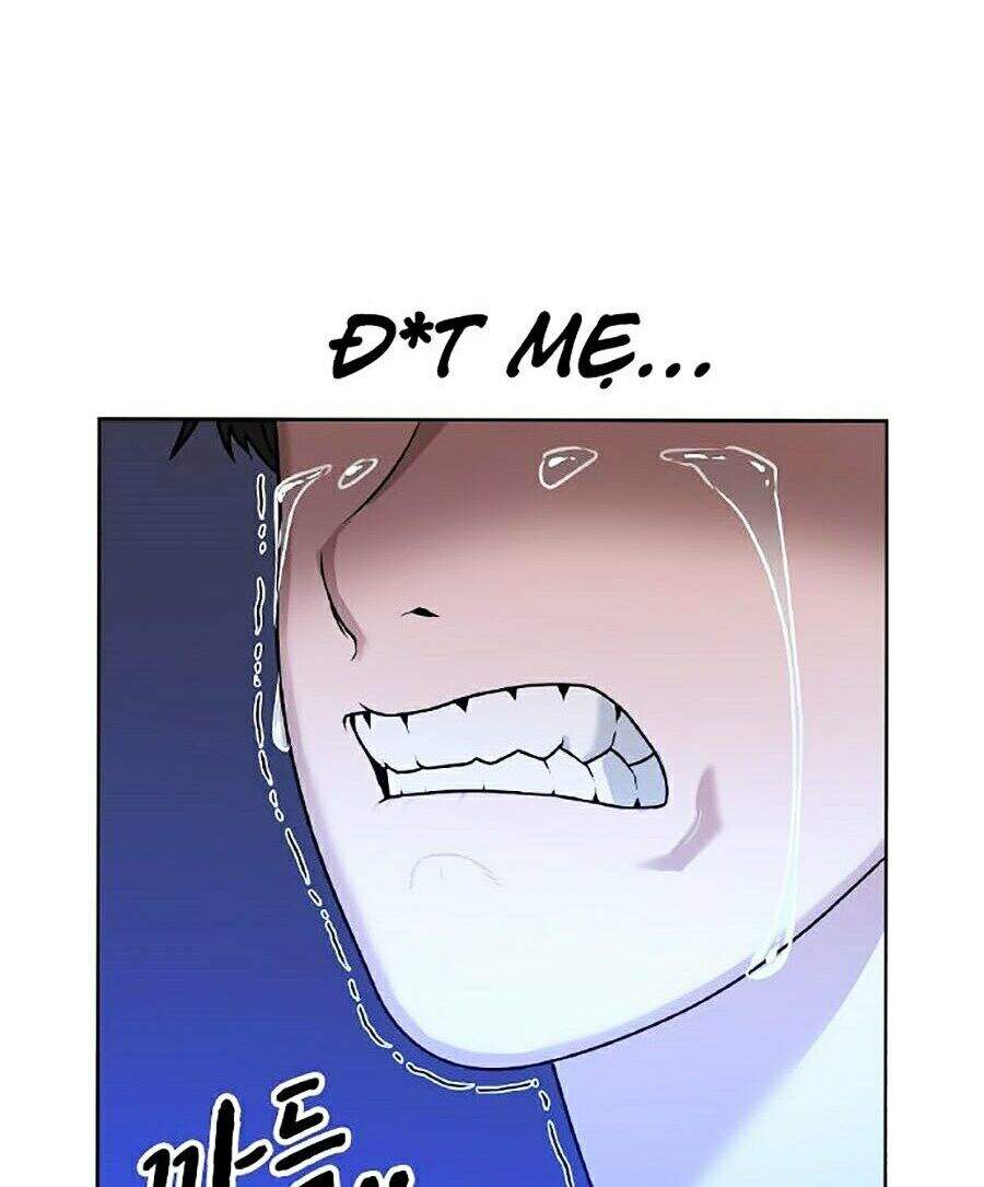 Nhiệm Vụ Đời Thật - Chương 1