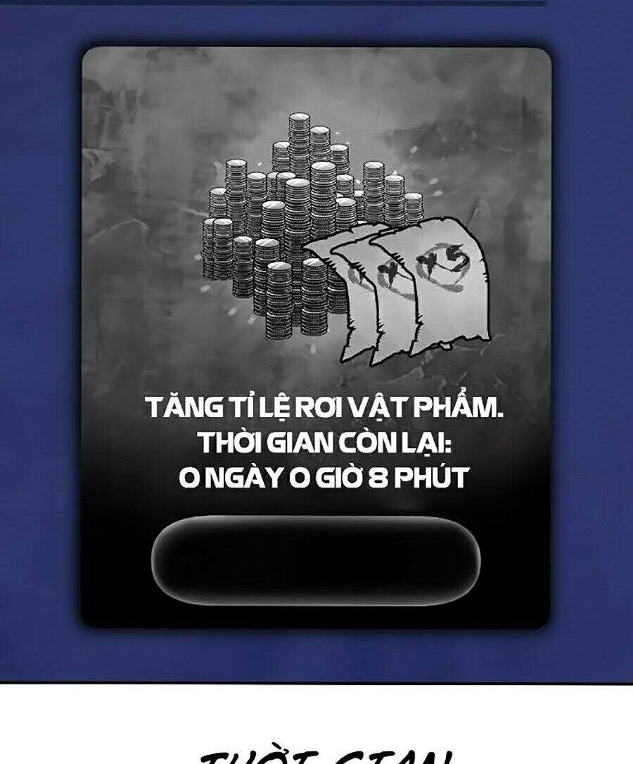 Nhiệm Vụ Đời Thật - Chương 1