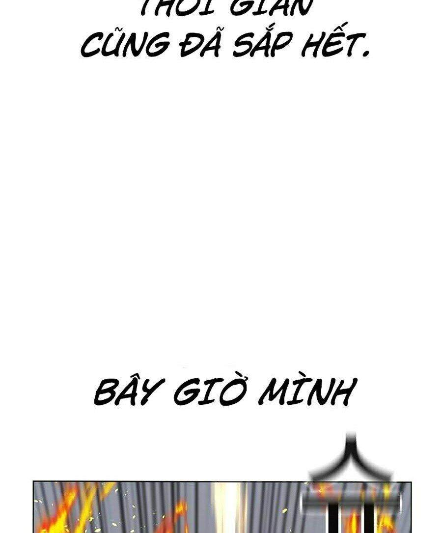 Nhiệm Vụ Đời Thật - Chương 1