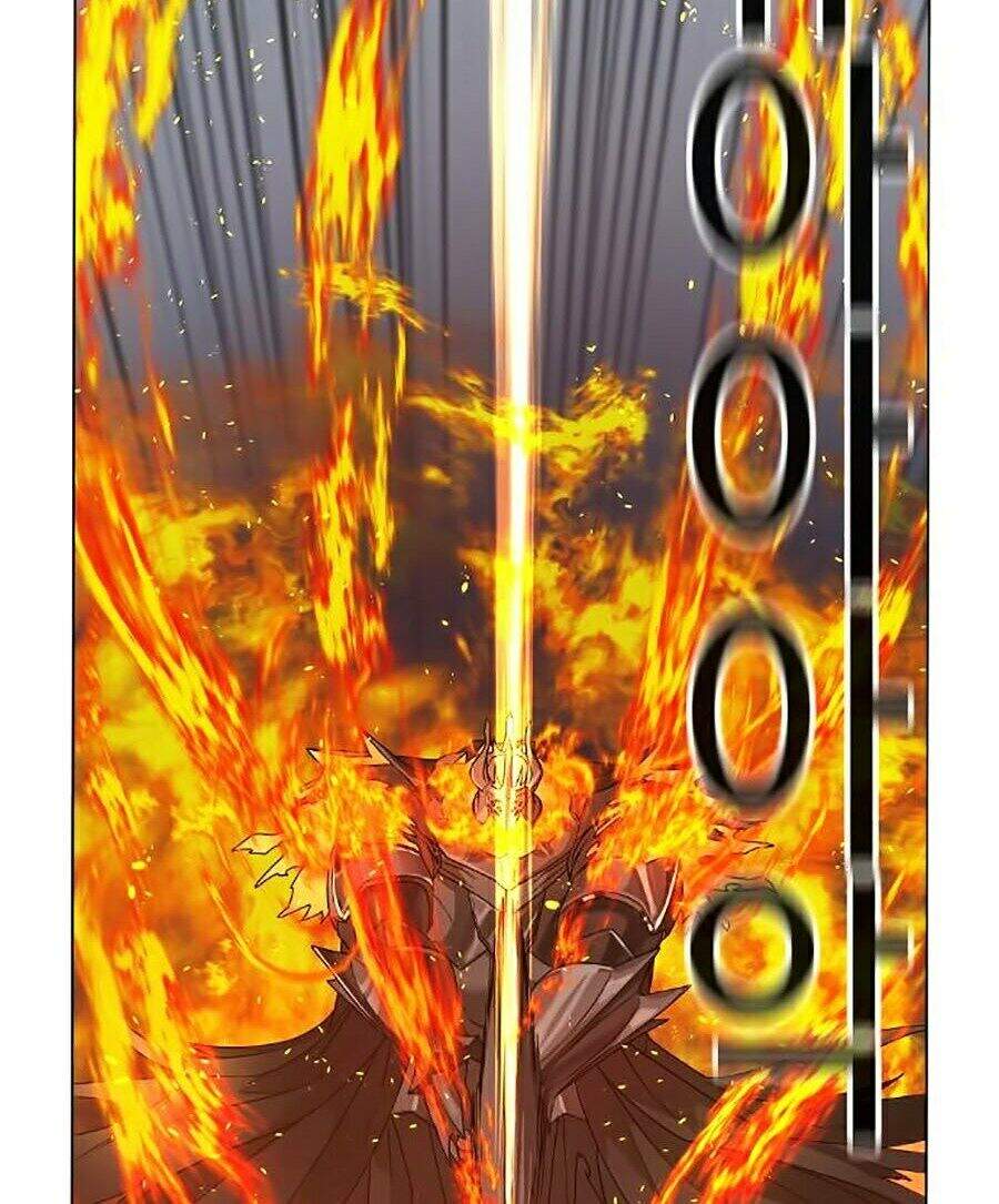 Nhiệm Vụ Đời Thật - Chương 1