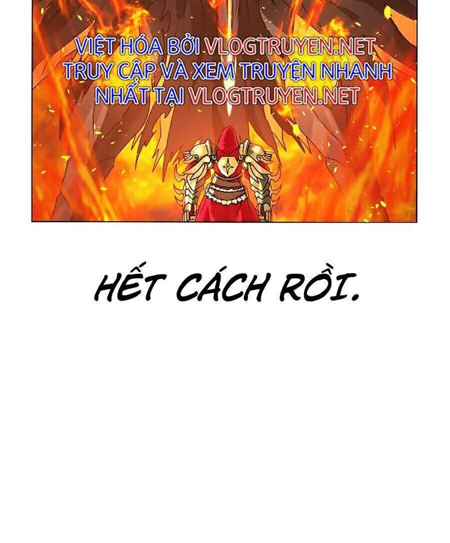 Nhiệm Vụ Đời Thật - Chương 1