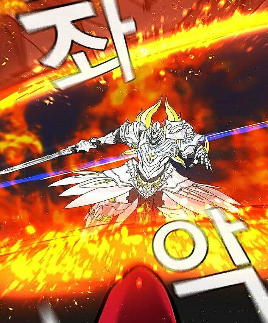 Nhiệm Vụ Đời Thật - Chương 1