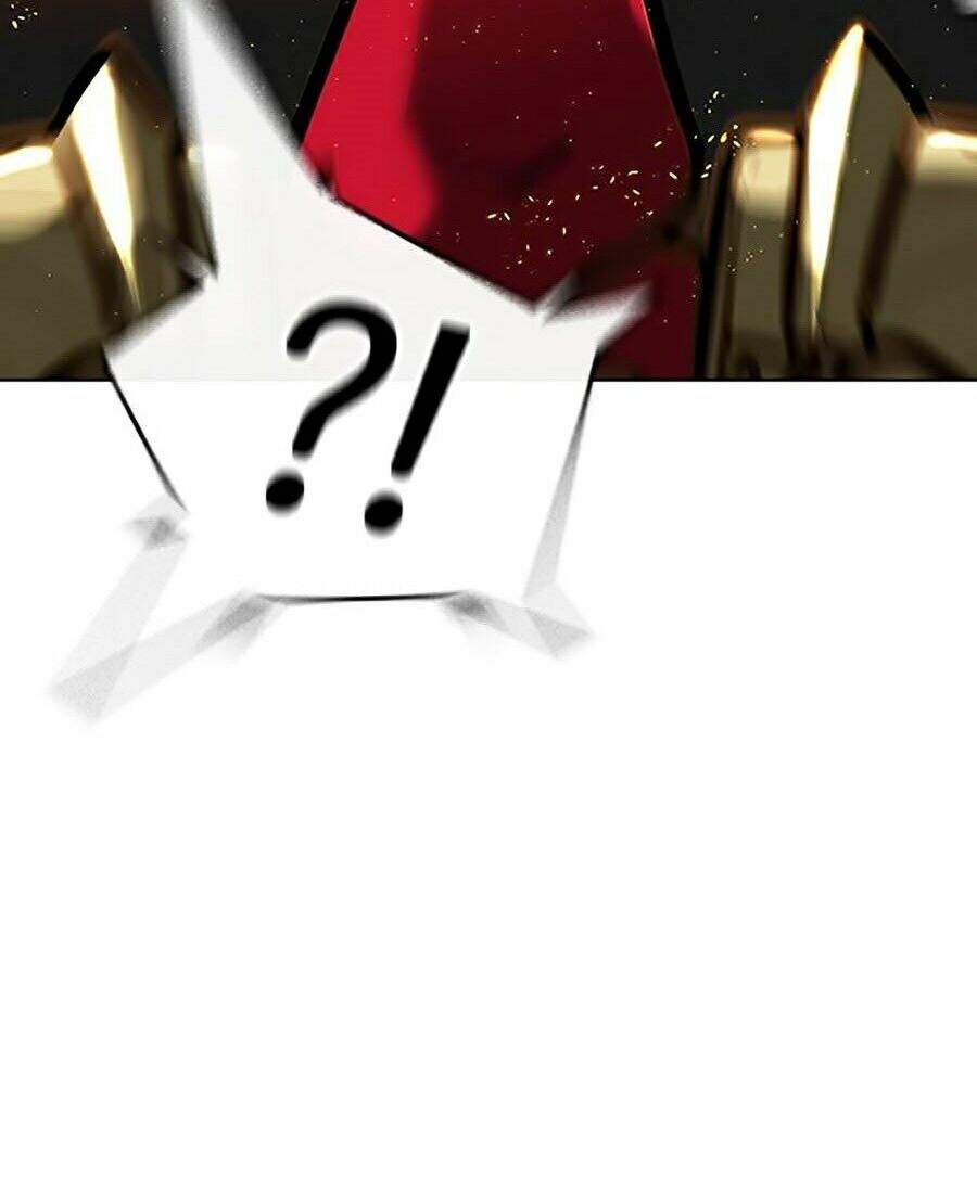 Nhiệm Vụ Đời Thật - Chương 1