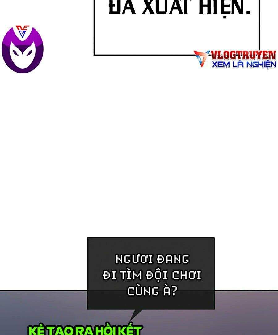 Nhiệm Vụ Đời Thật - Chương 1