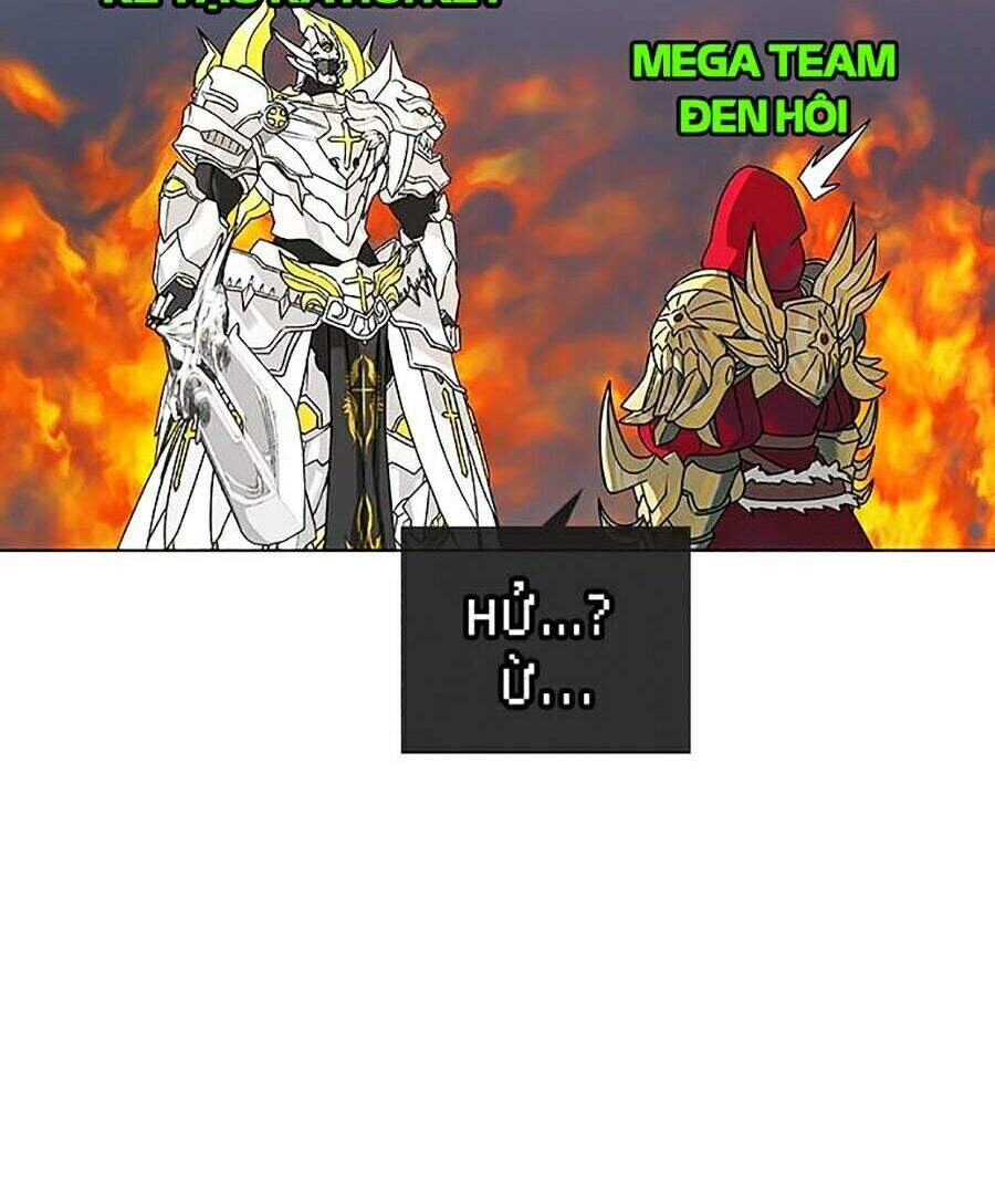 Nhiệm Vụ Đời Thật - Chương 1