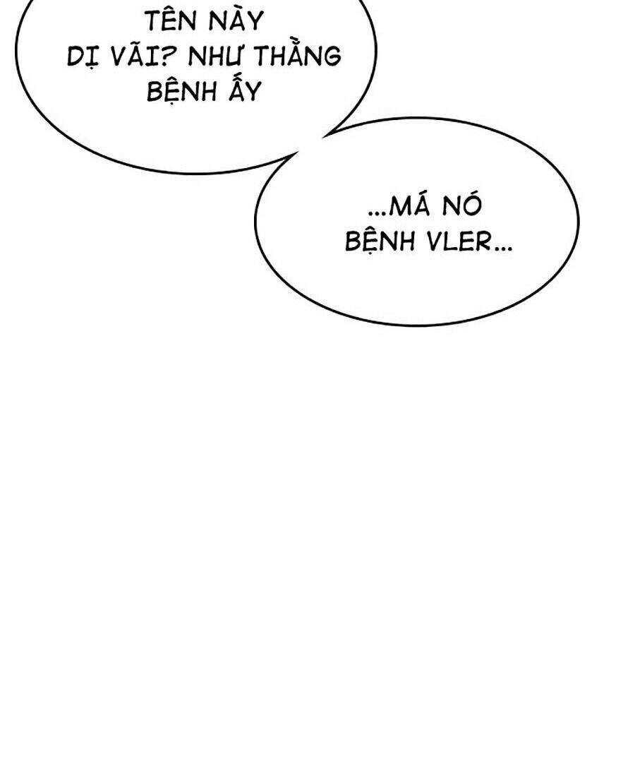 Nhiệm Vụ Đời Thật - Chương 1