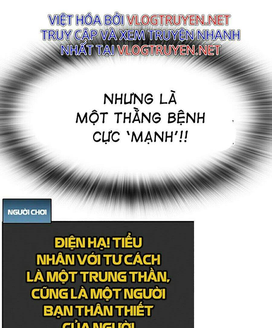 Nhiệm Vụ Đời Thật - Chương 1