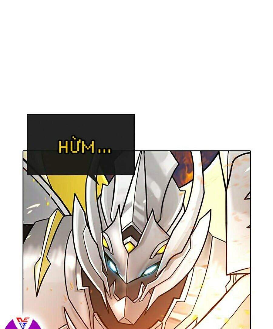 Nhiệm Vụ Đời Thật - Chương 1