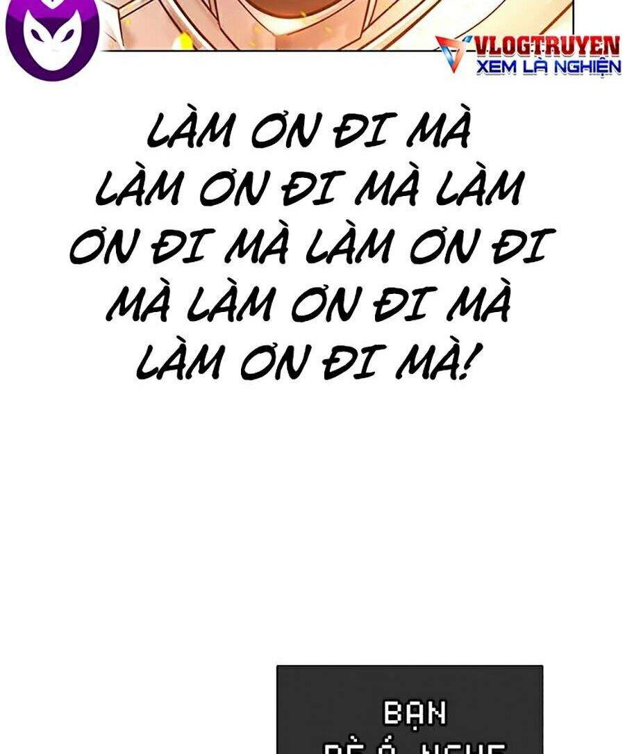 Nhiệm Vụ Đời Thật - Chương 1