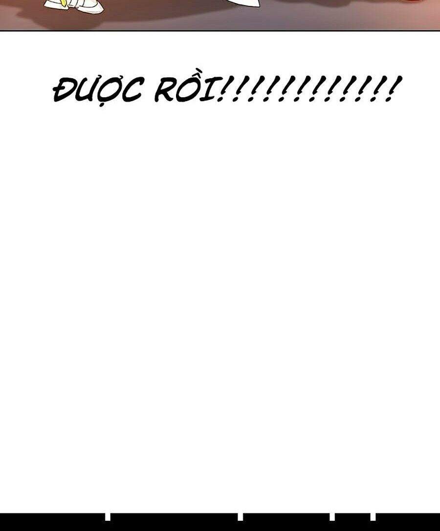 Nhiệm Vụ Đời Thật - Chương 1