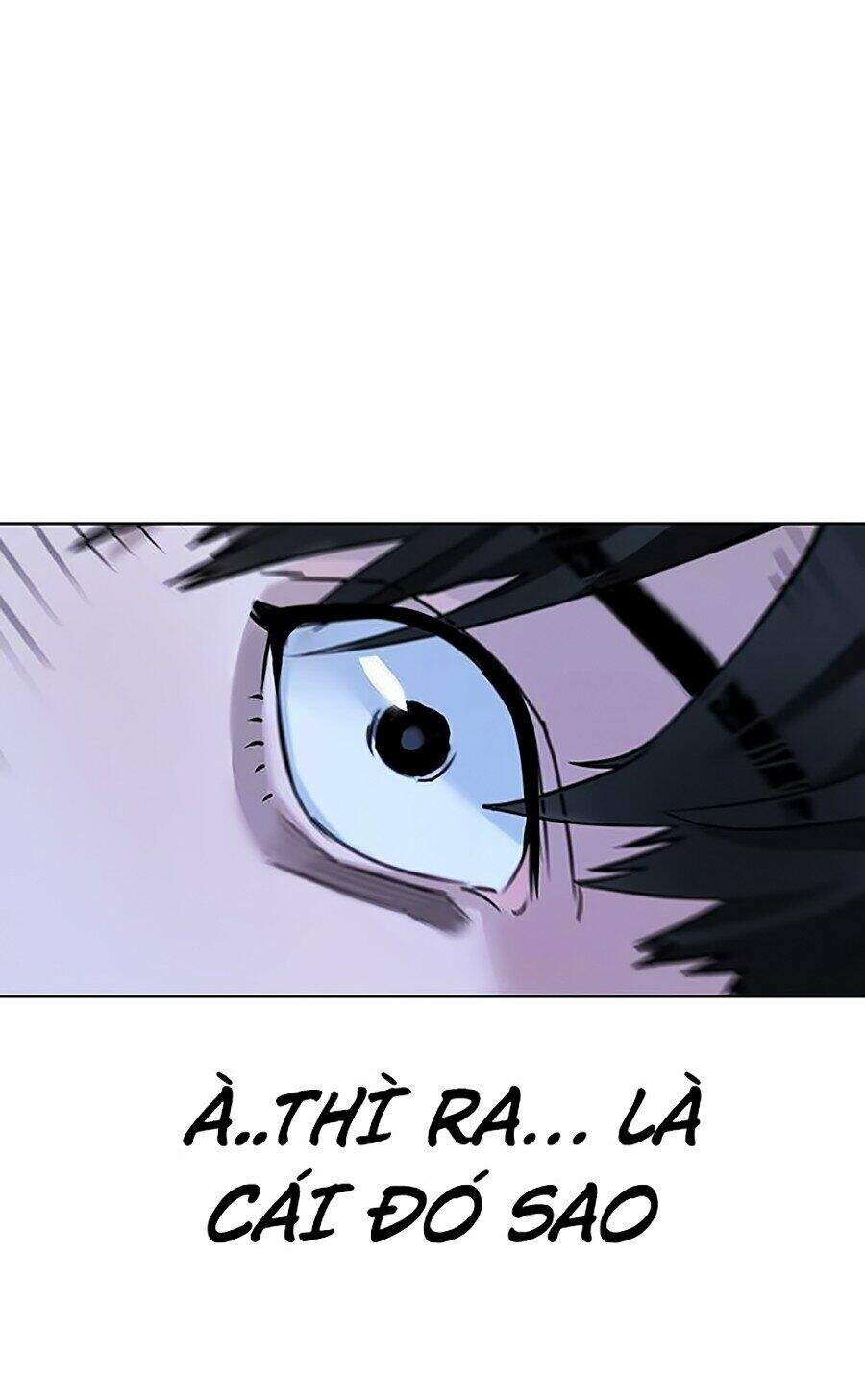 Nhiệm Vụ Đời Thật - Chương 1