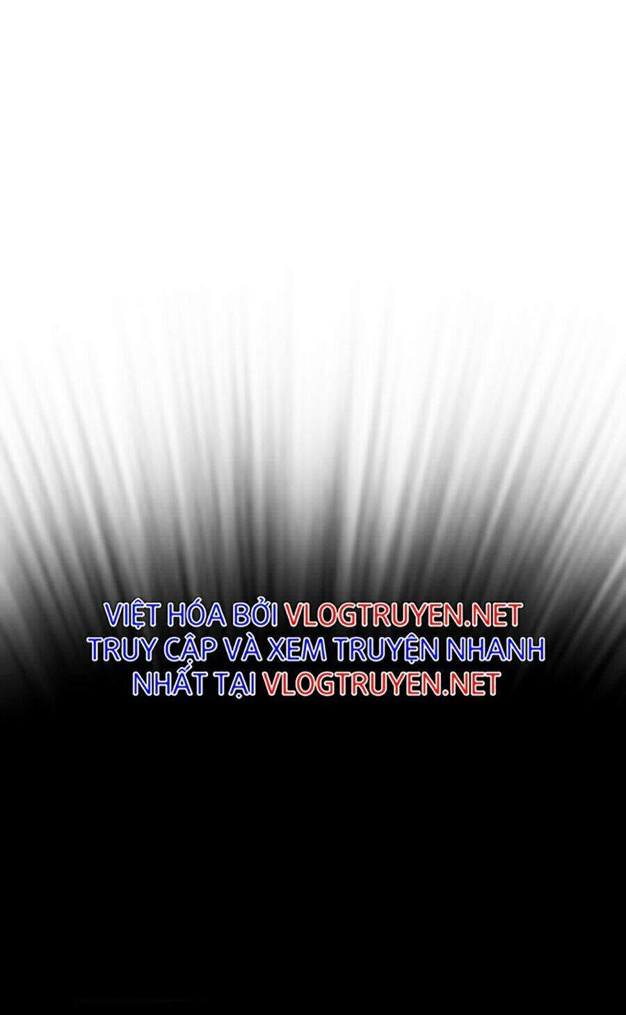 Nhiệm Vụ Đời Thật - Chương 1