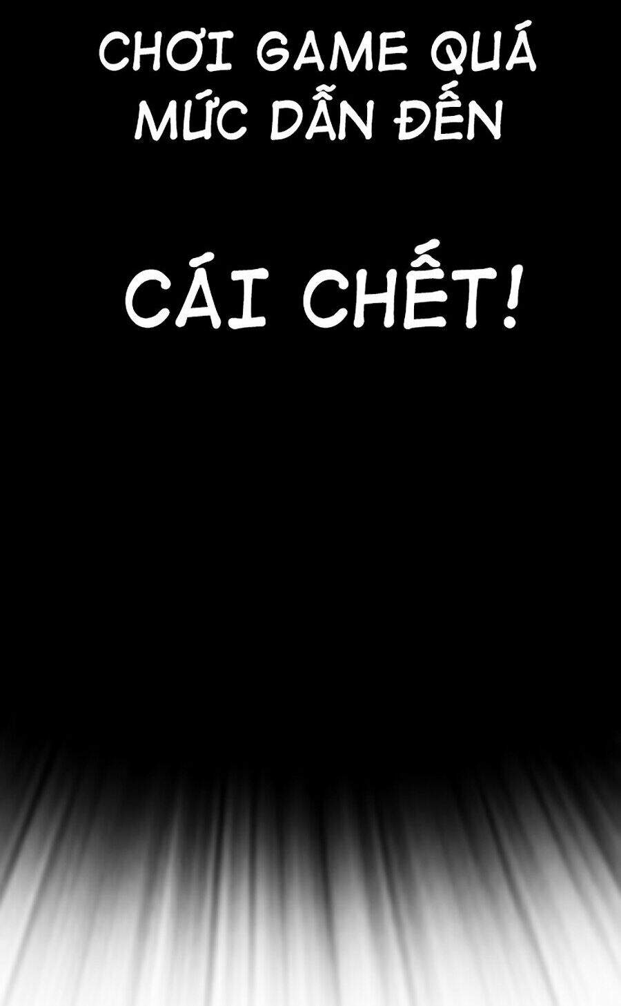 Nhiệm Vụ Đời Thật - Chương 1