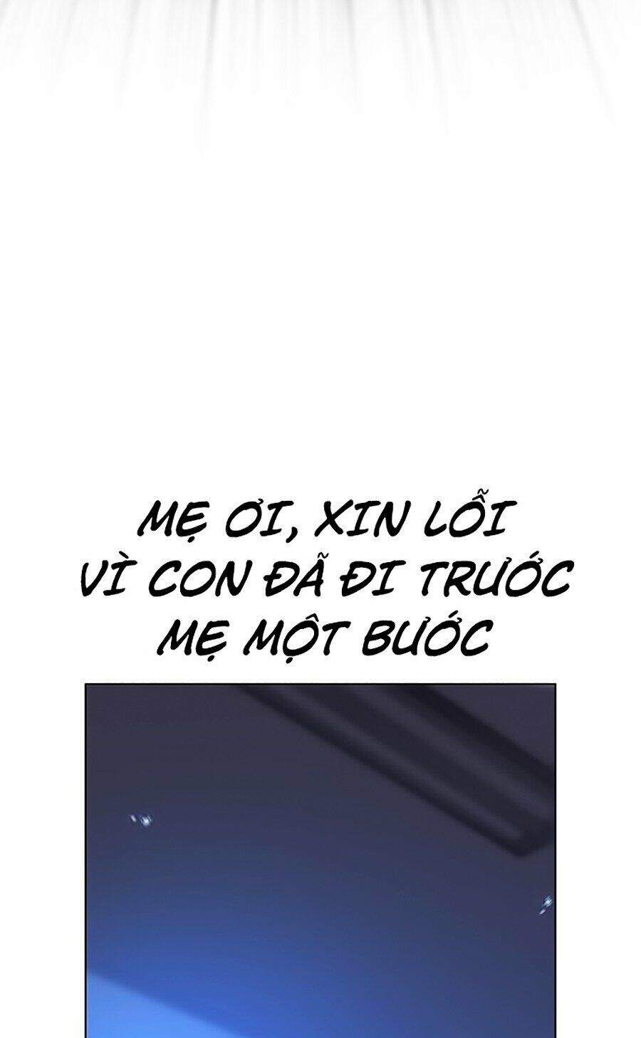 Nhiệm Vụ Đời Thật - Chương 1