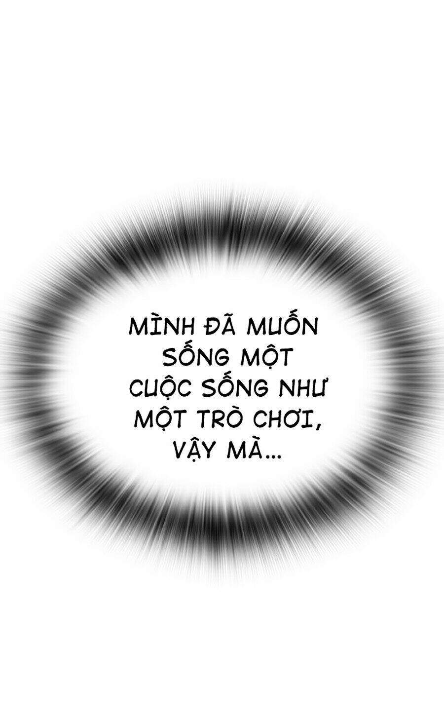 Nhiệm Vụ Đời Thật - Chương 1