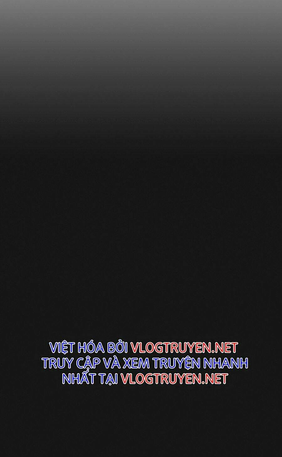 Nhiệm Vụ Đời Thật - Chương 1