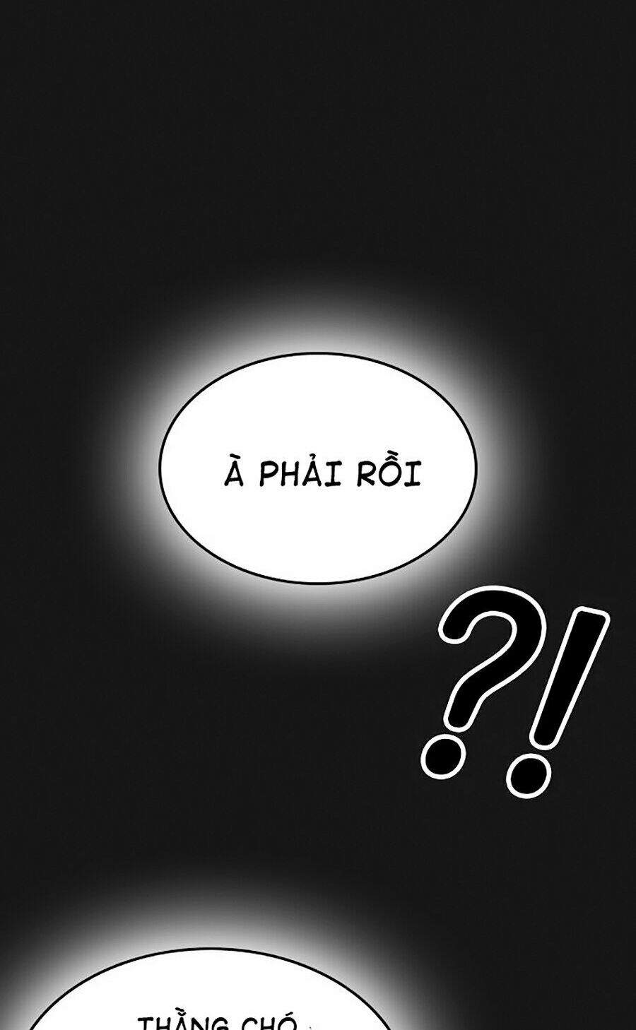 Nhiệm Vụ Đời Thật - Chương 1