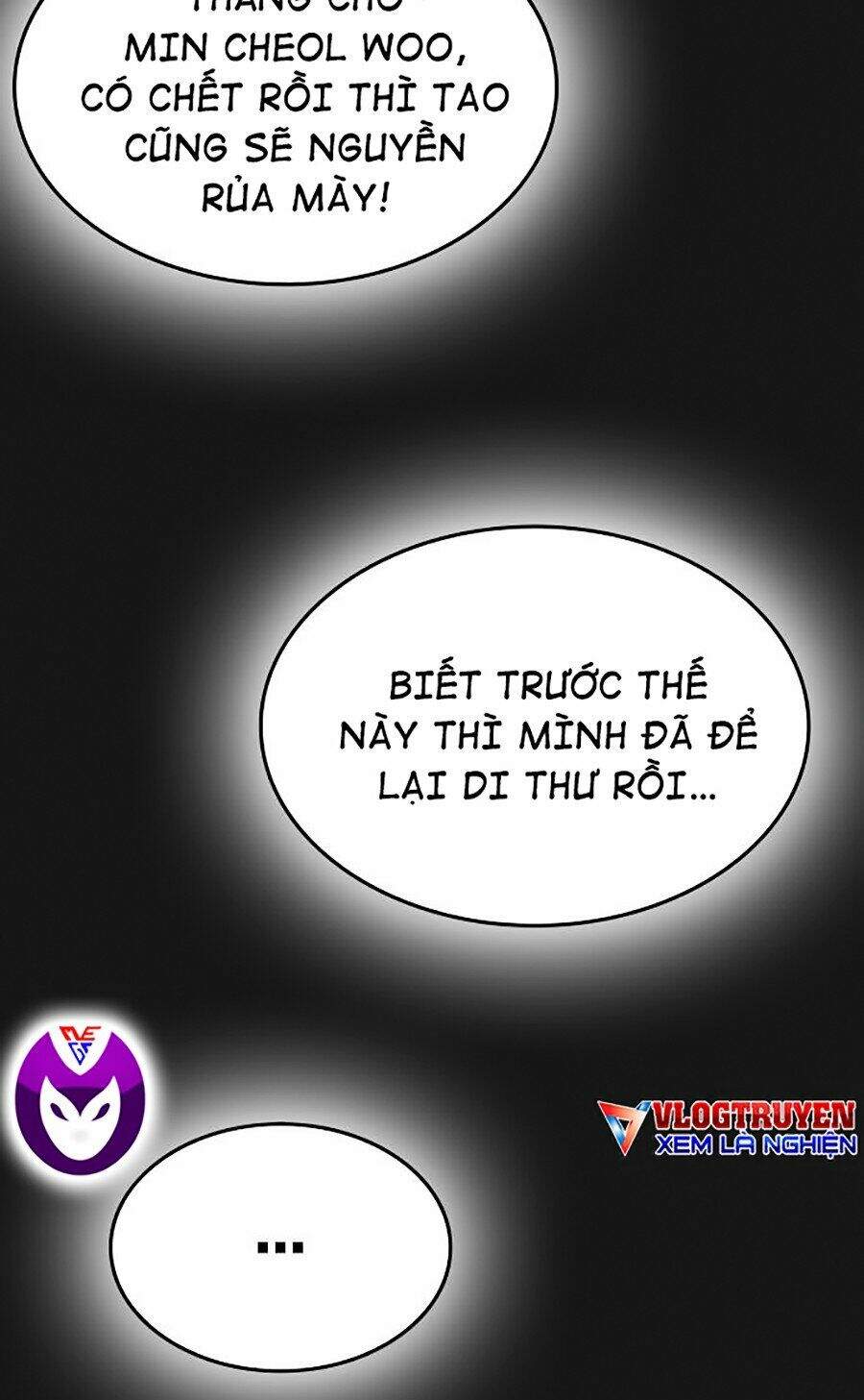 Nhiệm Vụ Đời Thật - Chương 1