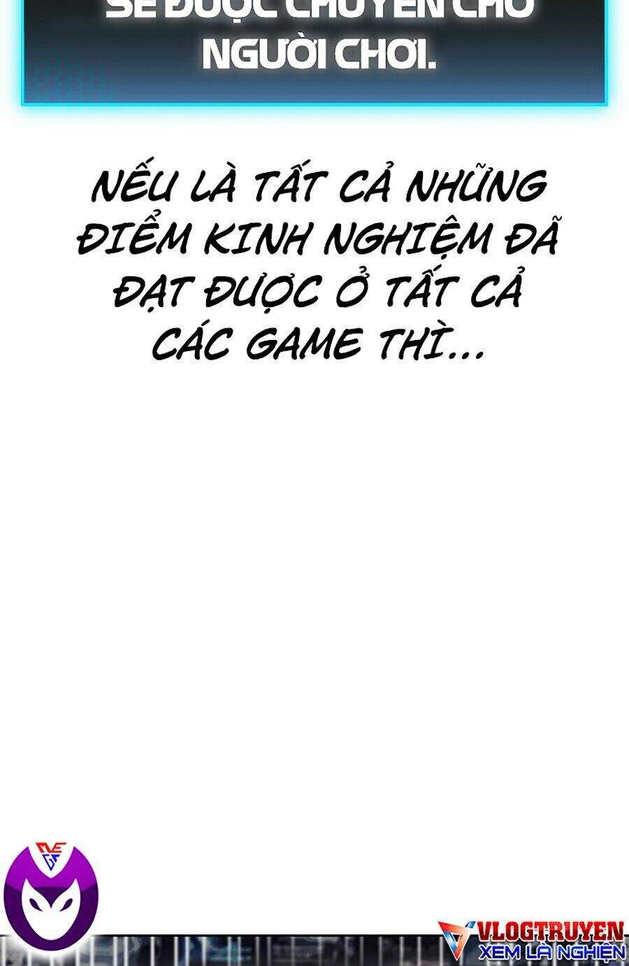 Nhiệm Vụ Đời Thật - Chương 1