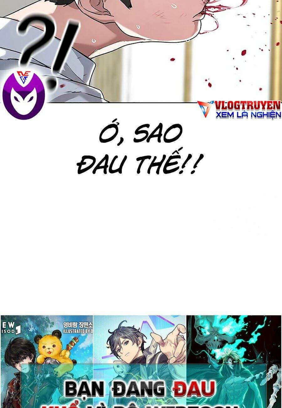 Nhiệm Vụ Đời Thật - Chương 1