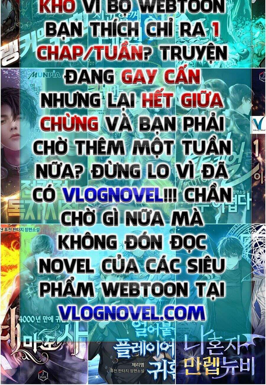 Nhiệm Vụ Đời Thật - Chương 1