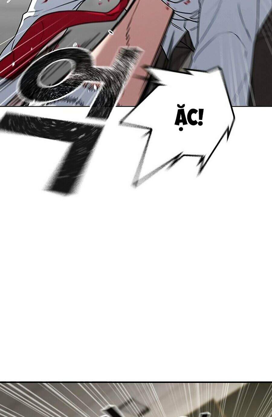 Nhiệm Vụ Đời Thật - Chương 1