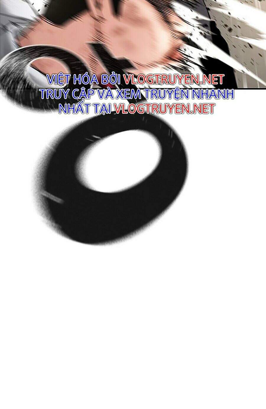 Nhiệm Vụ Đời Thật - Chương 1