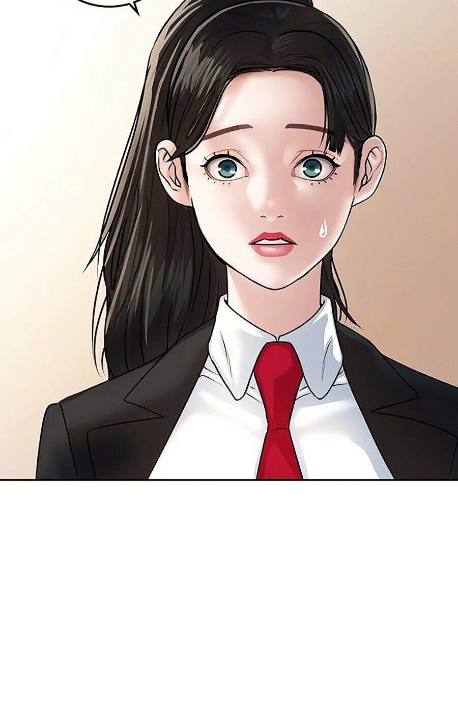 Nhiệm Vụ Đời Thật - Chương 1